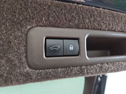 Used 2020 Lexus RX 450h AWD w/ Premium Package image 36