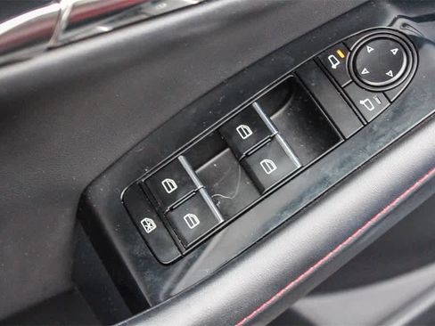 Used 2023 MAZDA CX-30 AWD 2.5 S w/ Preferred Package image 28