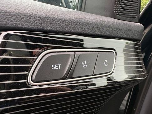 Used 2025 Hyundai Palisade Calligraphy AWD/4WD image 14
