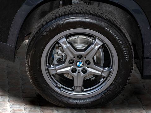 Used 2025 BMW X1 xDrive28i image 42