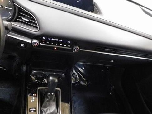 Used 2024 MAZDA CX-30 AWD 2.5 S w/ Select Sport Pkg image 31