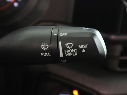 New 2026 Jeep Gladiator Sport image 31