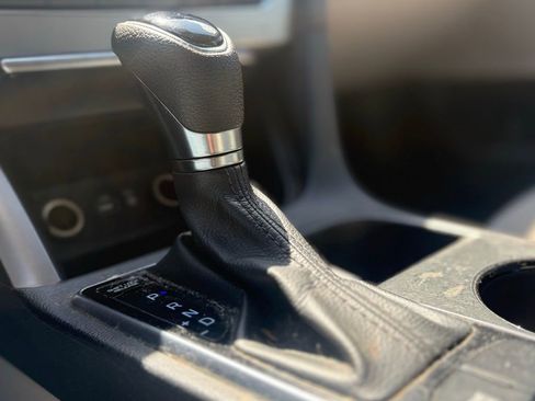 Used 2015 Hyundai Sonata SE w/ Option Group 09 image 22