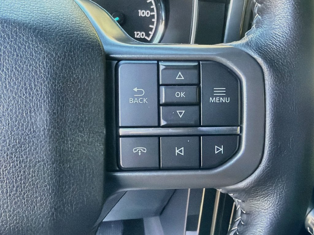 Used 2021 Ford F150 XLT w/ Equipment Group 302A High AWD/4WD image 13