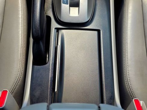 Used 2009 Honda Accord EX-L image 23