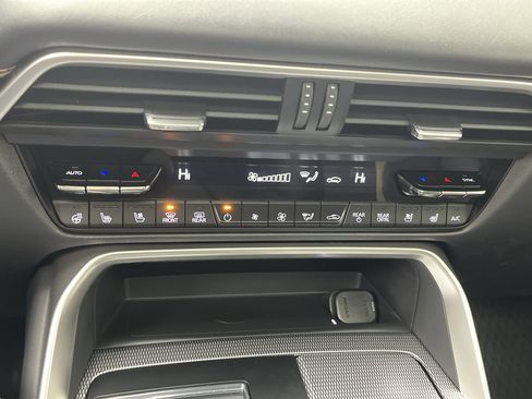 New 2026 MAZDA CX-70 3.3 Turbo S w/ Premium Package image 21