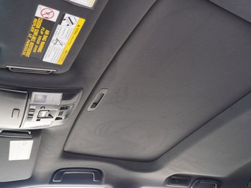 Certified 2022 Lexus GX 460 Premium w/ Accessory Package image 23