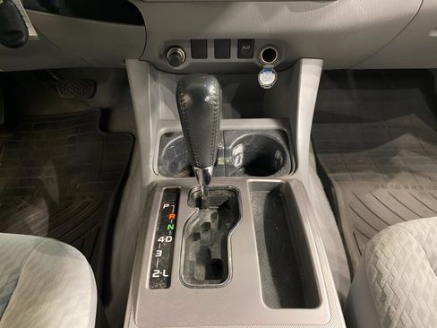Used 2011 Toyota Tacoma PreRunner image 18