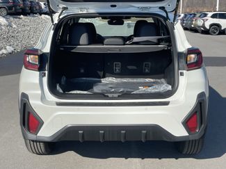 New 2026 Subaru Crosstrek 2.5i Limited AWD/4WD video 5