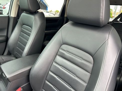 Used 2023 Honda CR-V EX-L image 28