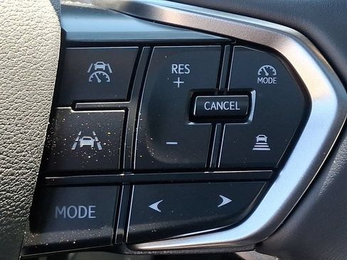Used 2026 Lexus RX 350 Premium AWD/4WD image 23