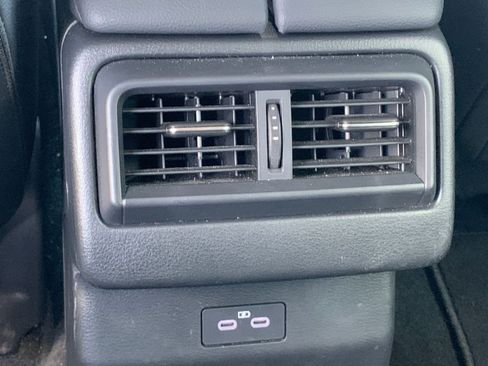 Used 2025 MAZDA CX-50 2.5 Hybrid w/ Premium Plus Pkg image 24