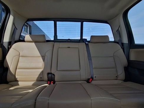 Used 2018 GMC Sierra 1500 Denali AWD/4WD image 27