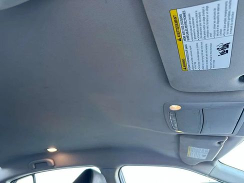 Used 2017 Nissan Maxima 3.5 S image 45