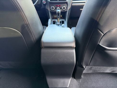 Used 2023 Subaru Crosstrek 2.5i Limited w/ Popular Package #2 image 29