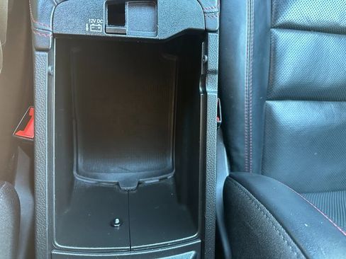 Used 2023 Dodge Durango GT image 34