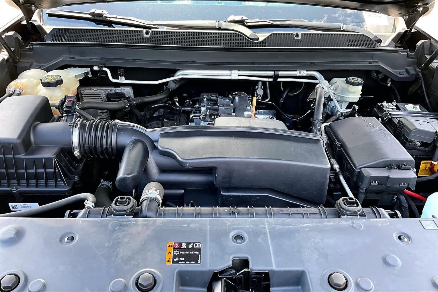 Used 2017 GMC Canyon SL RWD image 30