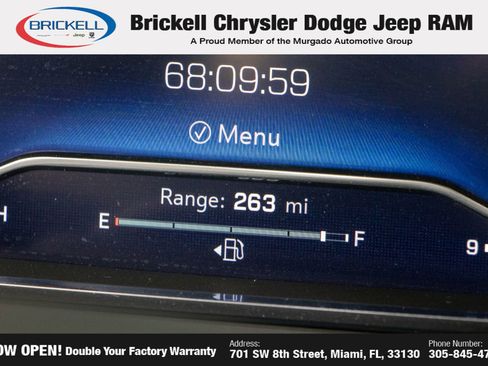 Used 2024 Chevrolet Tahoe LT AWD/4WD image 30