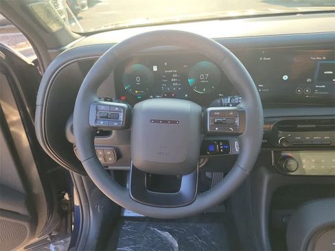 New 2026 Hyundai Palisade XRT Pro image 26