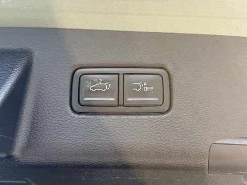 Used 2024 Kia Telluride SX X-Line AWD/4WD image 31