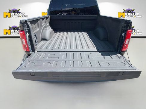 Used 2023 Ford F150 XLT w/ Equipment Group 302A High AWD/4WD image 30