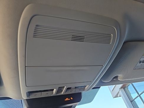 Used 2024 MAZDA CX-90 3.3 Turbo S image 70