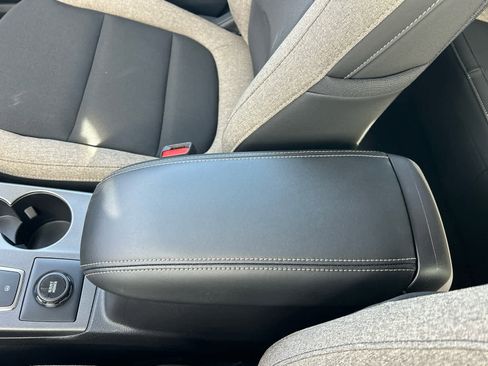 New 2025 Ford Bronco Sport Big Bend image 46