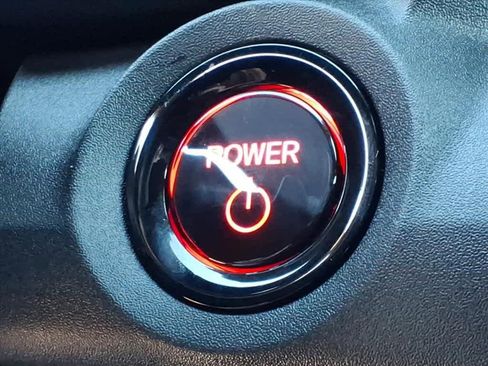 New 2026 Honda CR-V Sport-L image 18