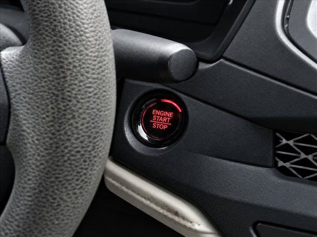 Used 2024 Honda Accord EX image 22