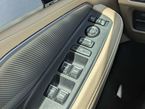 Used 2026 Acura MDX FWD w/ Technology Package image 26