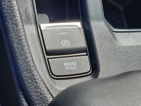 Certified 2023 Honda Accord LX image 25