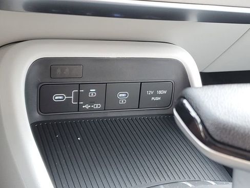 New 2026 Hyundai Kona SE AWD/4WD image 31
