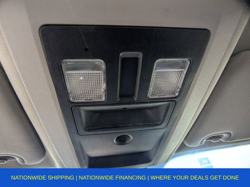 Used 2021 RAM 1500 Tradesman w/ Popular Equipment Group image 19