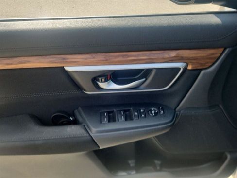 Used 2020 Honda CR-V EX image 13