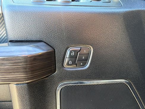 Used 2020 Ford F150 Lariat w/ Equipment Group 502A Luxury image 11