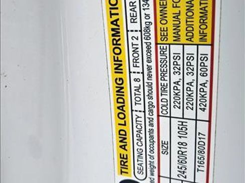 Used 2020 Honda Pilot EX-L image 14