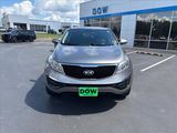 Used 2016 Kia Sportage LX image 3