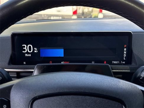 Certified 2022 Ford Mustang Mach-E California Route 1 image 18