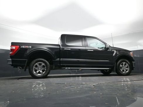 Used 2023 Ford F150 Lariat image 32