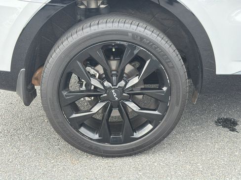 Used 2023 Kia Sorento SX AWD/4WD image 37