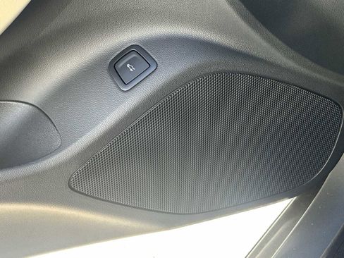 New 2026 Cadillac CT5 Premium Luxury w/ Technology Package image 24