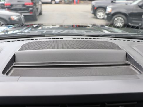 Used 2024 Ford F150 XLT w/ Mobile Office Package image 30