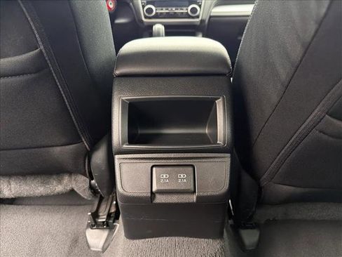 Used 2019 Subaru Legacy 2.5i Premium image 23
