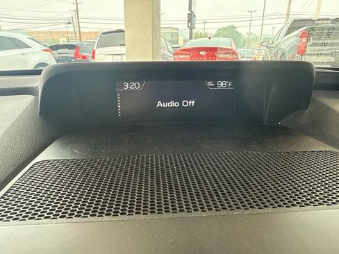 Used 2021 Subaru Ascent Touring w/ Popular Package #2A AWD/4WD image 22