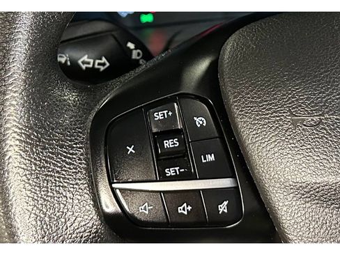 Used 2023 Ford Transit 350 148 High Roof RWD image 26