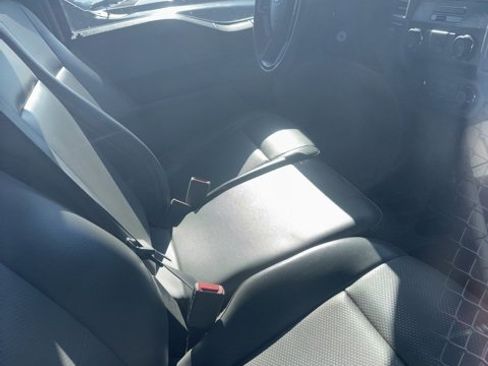 Used 2019 Ford F450 XL w/ Power Equipment Group image 3