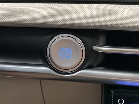 New 2026 Hyundai Tucson Limited AWD/4WD image 23