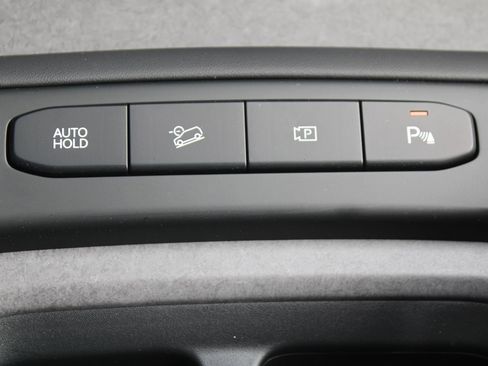 New 2027 Kia Telluride SX X-Line AWD/4WD image 44