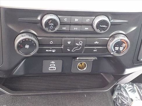 New 2024 Ford F350 XLT w/ XLT Value Package image 19