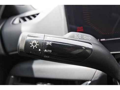 Used 2026 Kia K4 GT-Line w/ GT-Line Sunroof Package FWD image 17
